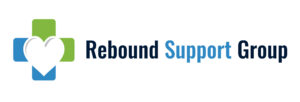 Rebound Support Group Logo