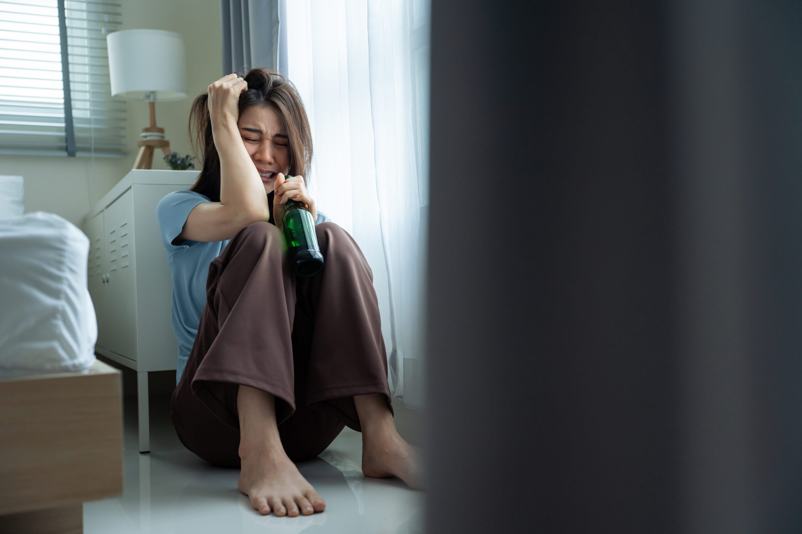 asian young depression woman feeling heart broken 2023 11 27 04 49 06 utc min scaled 1