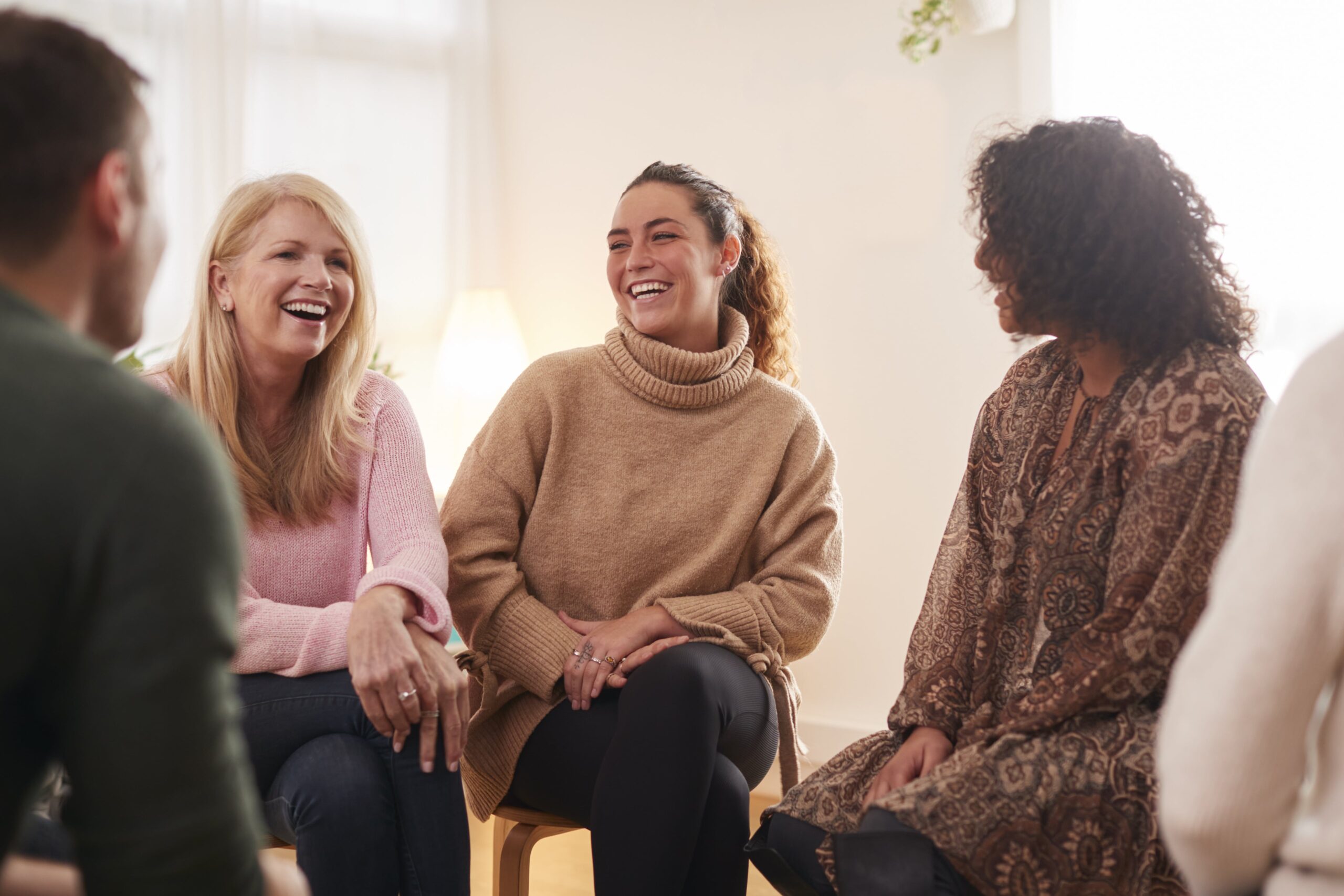 people attending support group meeting for mental 2024 10 21 11 16 08 utc min scaled 2