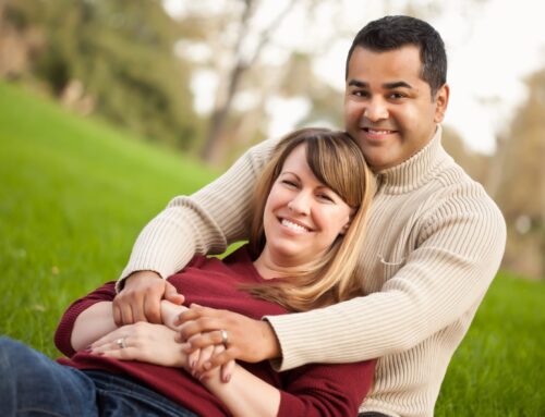 Substance Abuse Recovery Programs for Couples in Baldwin Park: Comprehensive Care and Support