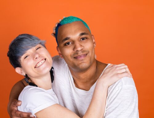 Substance Abuse Recovery Programs for Couples in Gardena