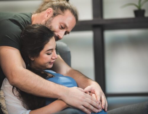 Recovery Programs for Couples in Lake Forest: Comprehensive Inpatient and Outpatient Care