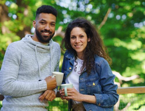 Recovery Programs for Couples in Laguna Niguel: Comprehensive Inpatient and Outpatient Care