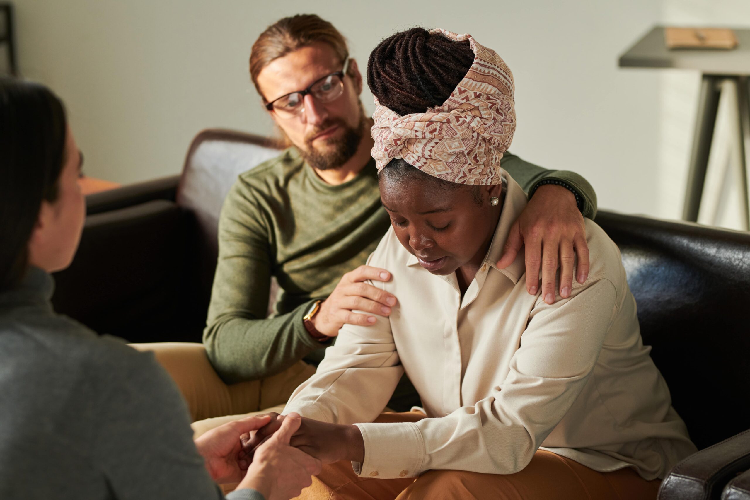 depressed couple talking to psychologist at office 2025 02 11 15 39 51 utc min scaled 2