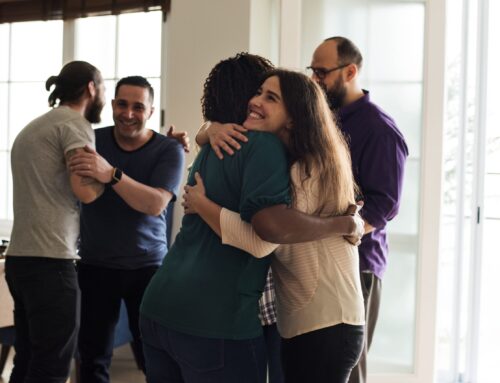 Recovery Programs for Couples in Yorba Linda: Comprehensive Inpatient and Outpatient Care