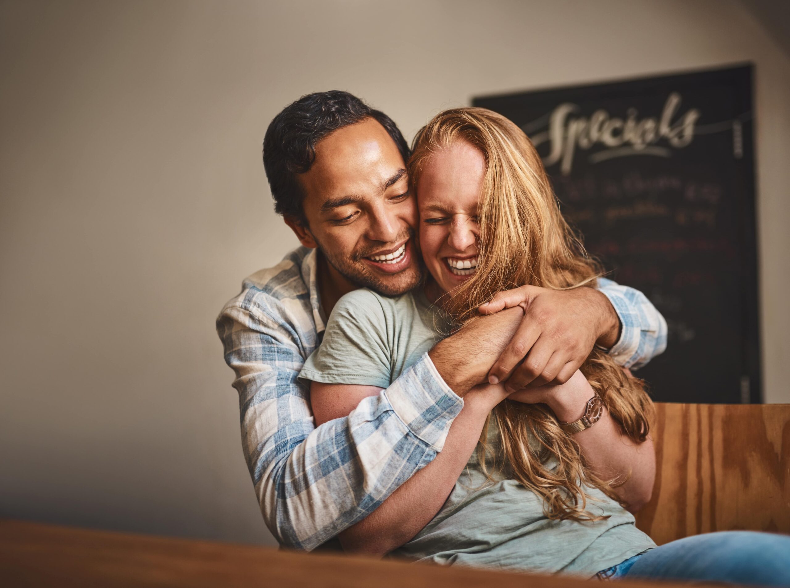 his embrace is the best 2025 04 06 08 31 36 utc min scaled 2