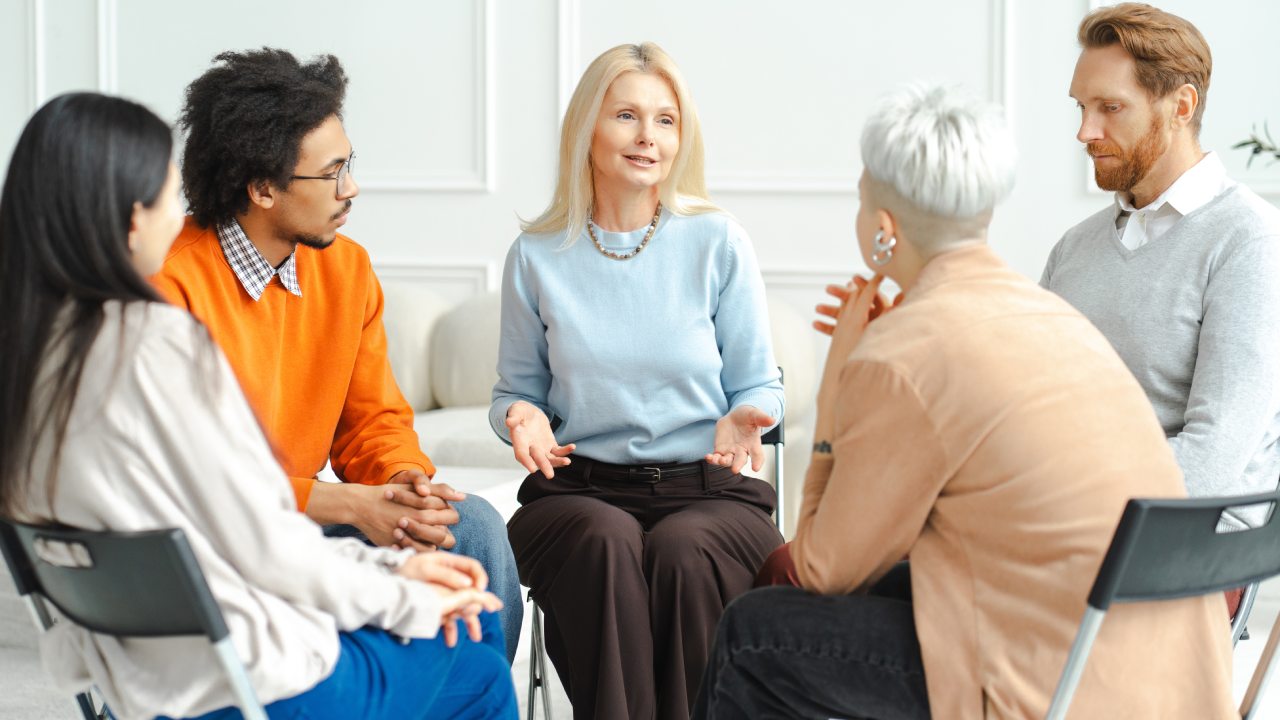 Recovery Programs for Couples in Villa Park: Comprehensive Inpatient and Outpatient Care