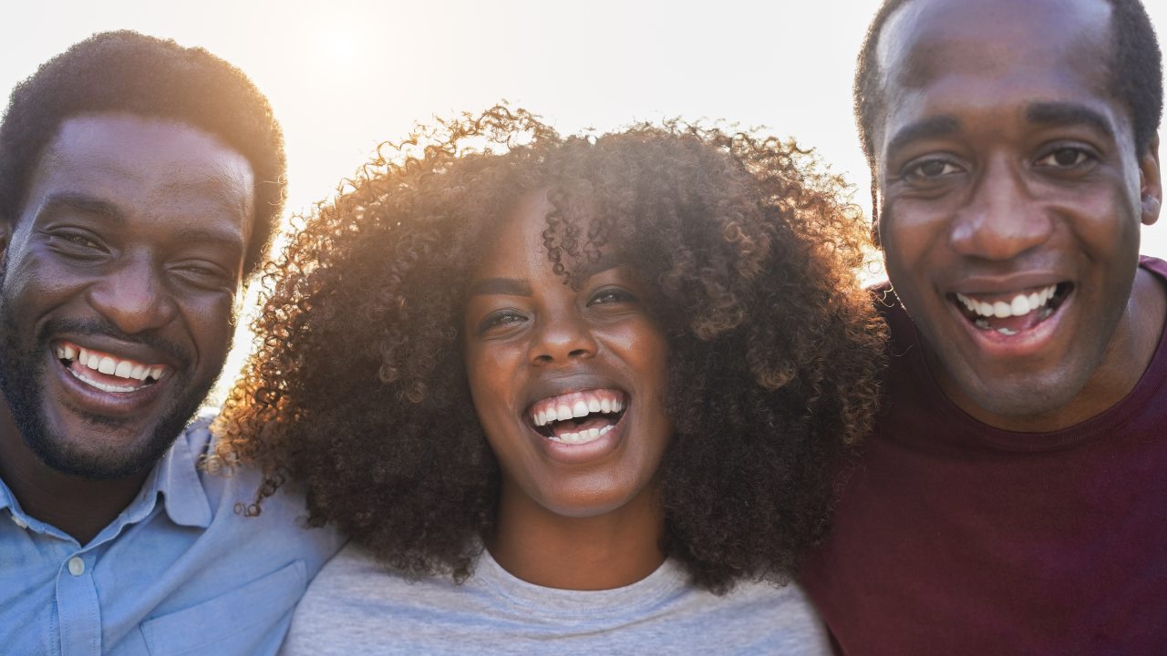 Recovery Programs for Couples in San Gabriel