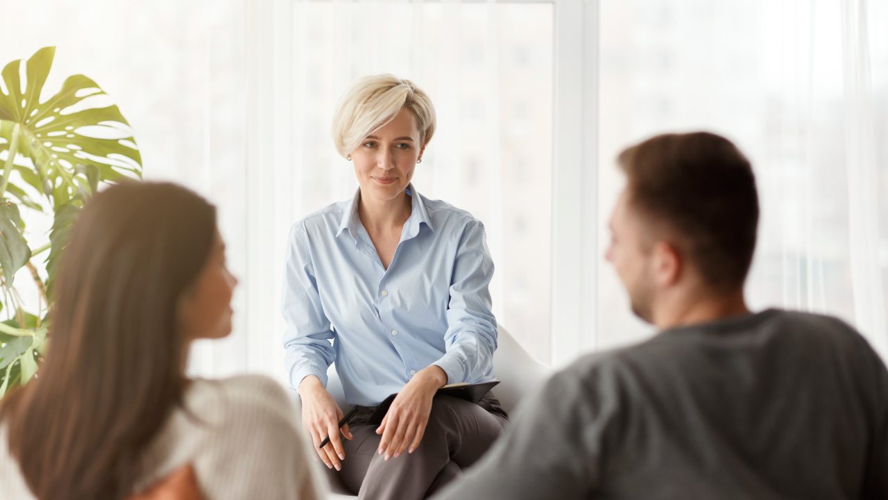 Substance Abuse Recovery Programs for Couples in Baldwin Park_ Comprehensive Care and Support