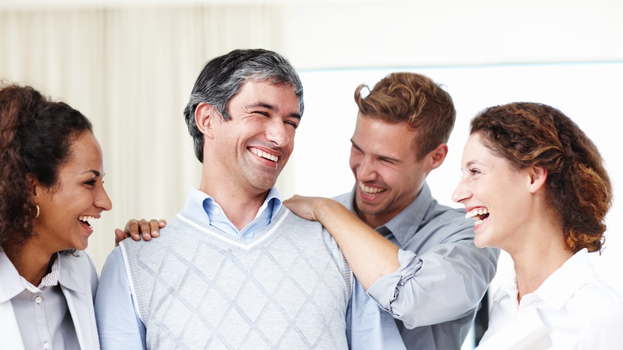 Substance Abuse Recovery Programs for Couples in Glendale