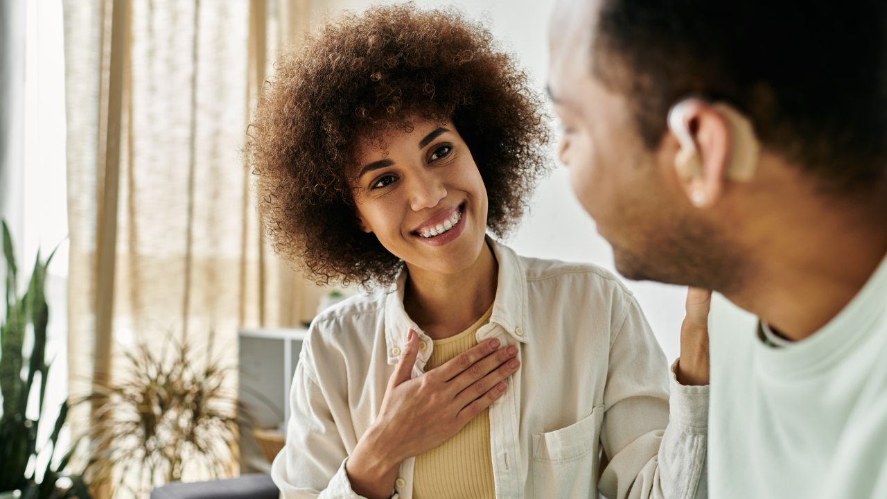 Substance Abuse Recovery Programs for Couples in Irwindale