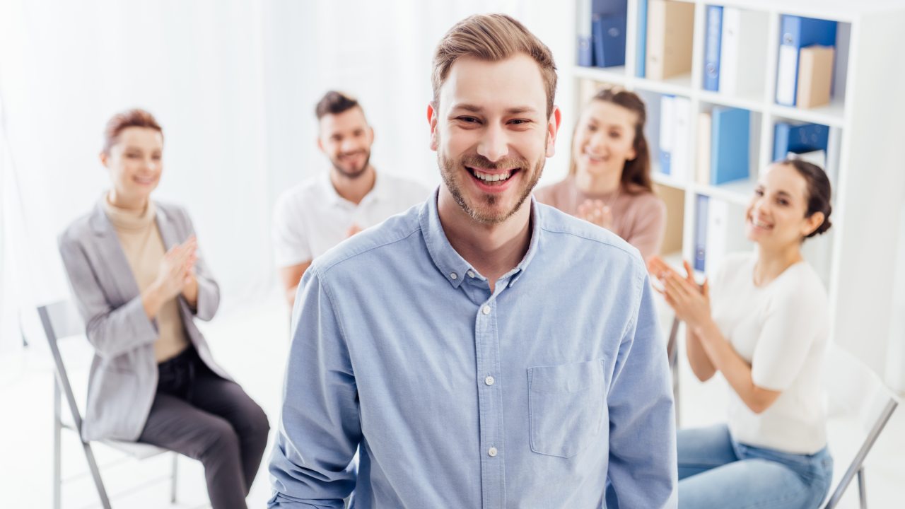 Substance Abuse Recovery Programs for Couples in Los Angeles