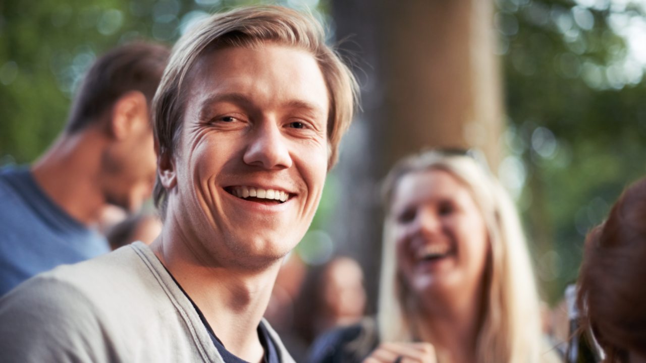 Substance Abuse Recovery Programs for Couples in Maywood