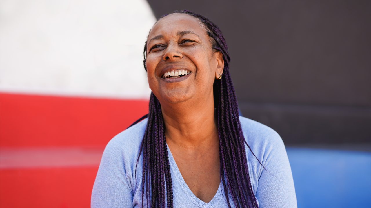 Substance Abuse Recovery Programs for Couples in Palmdale