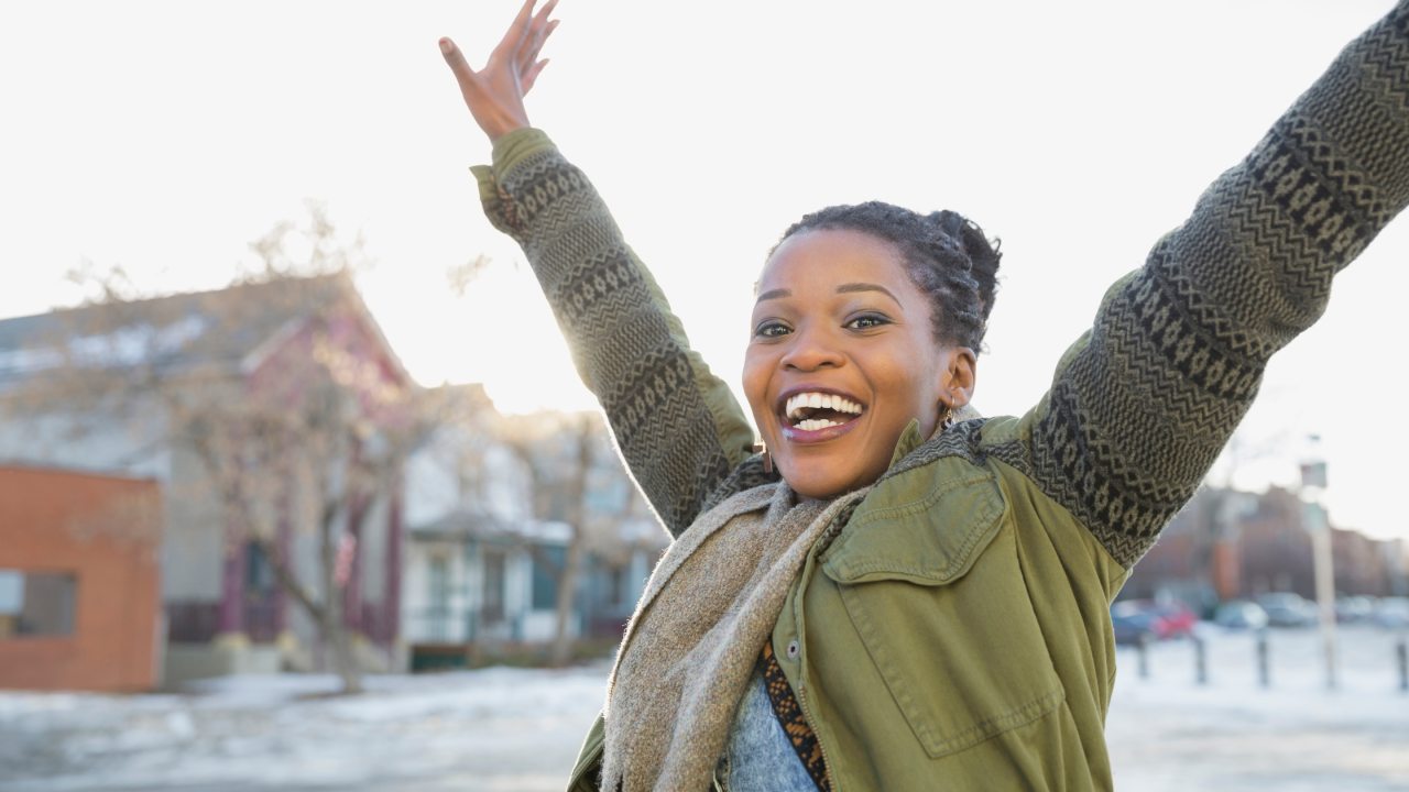 Recovery Programs for Couples in Beaumont