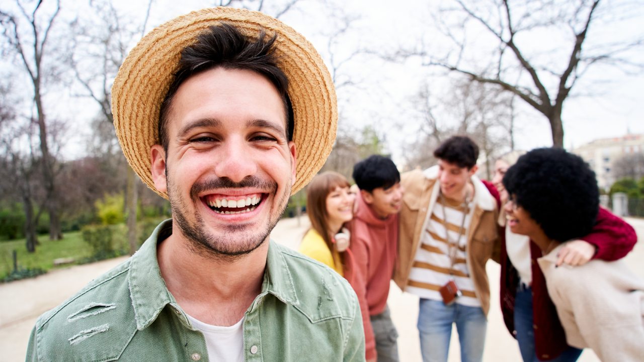 Recovery Programs for Couples in Carlsbad
