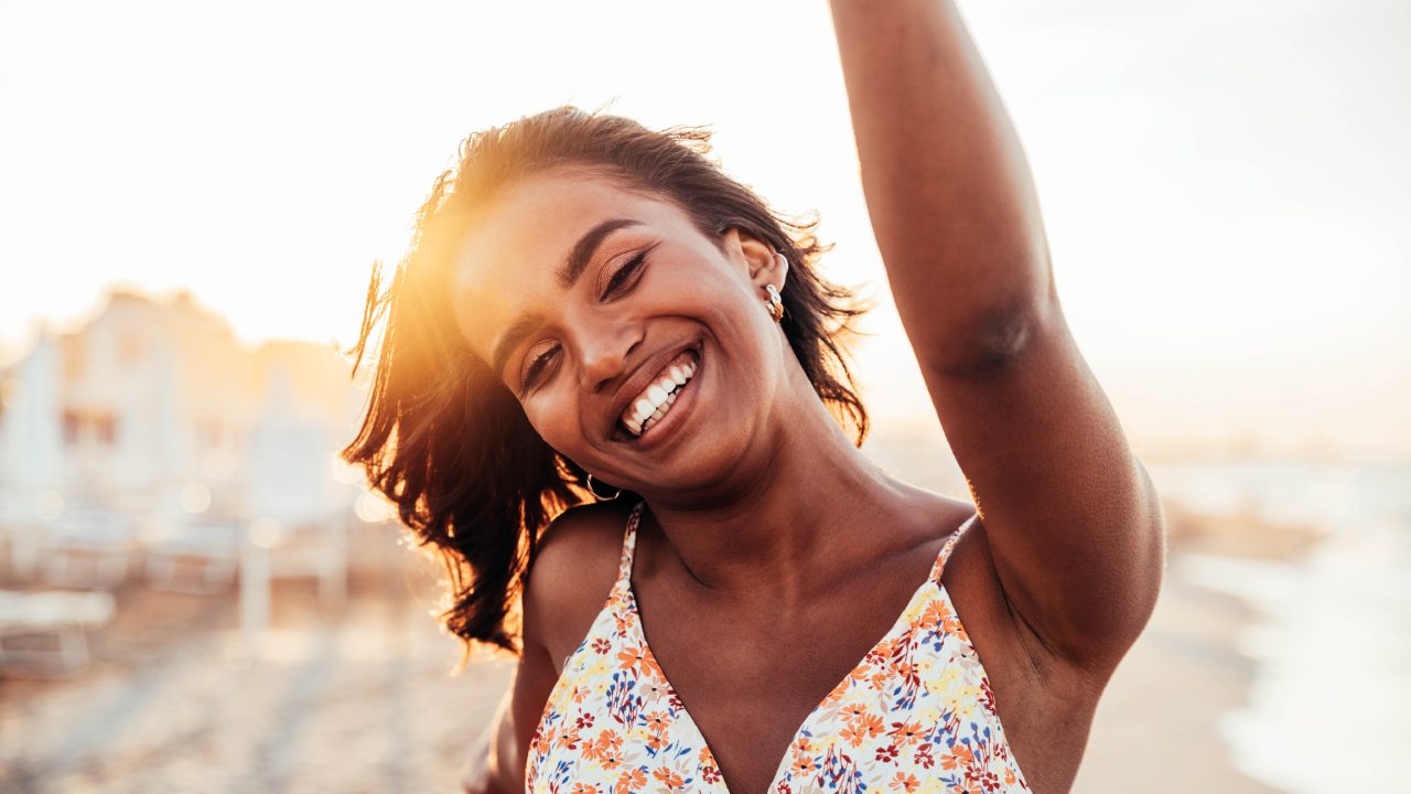 Recovery Programs for Couples in Cathedral City