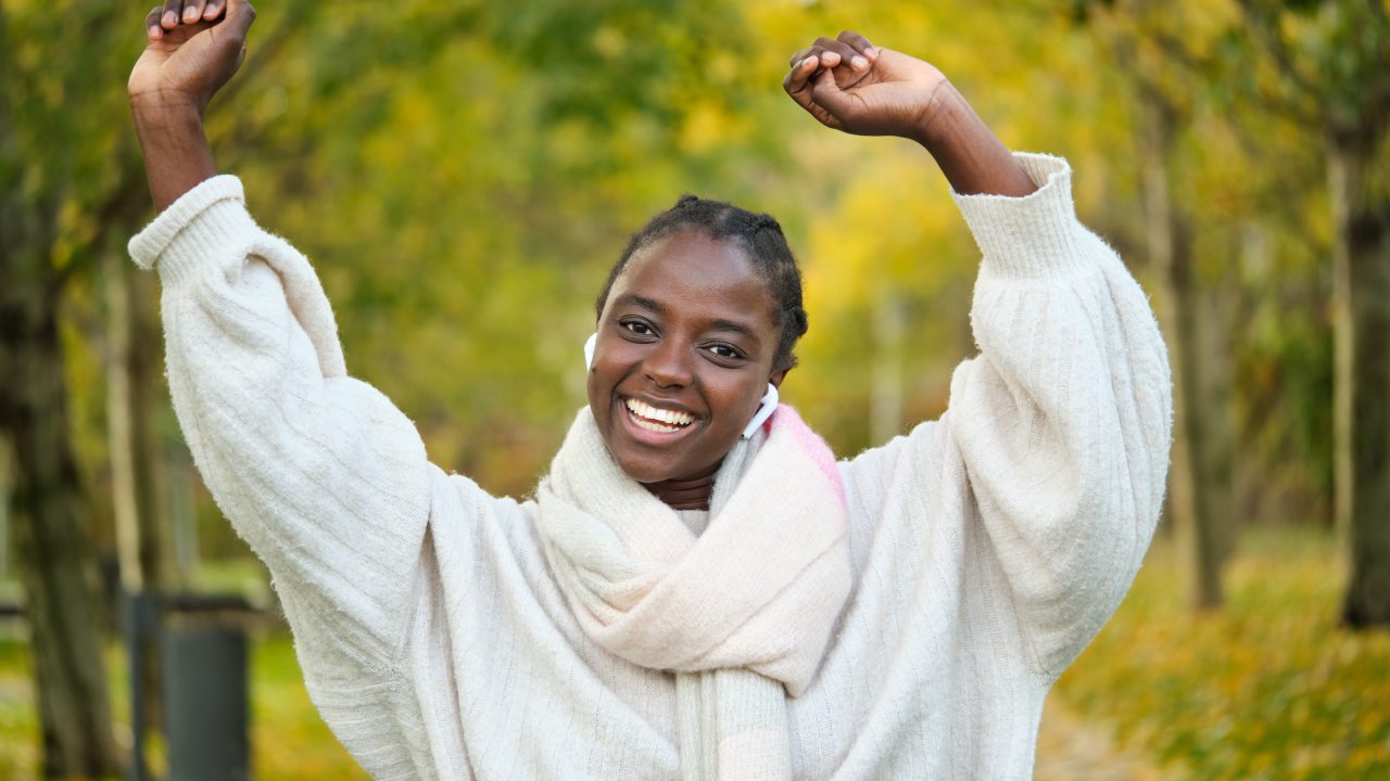 Recovery Programs for Couples in Fairbanks Ranch