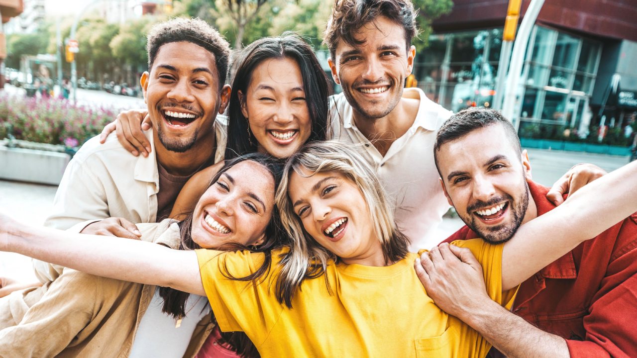 Recovery Programs for Couples in Mira Loma