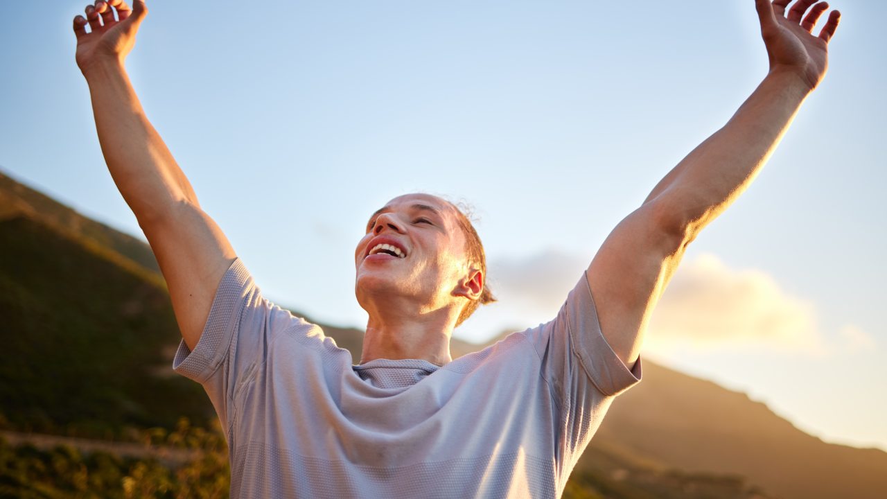 Recovery Programs for Couples in Rancho Mirage
