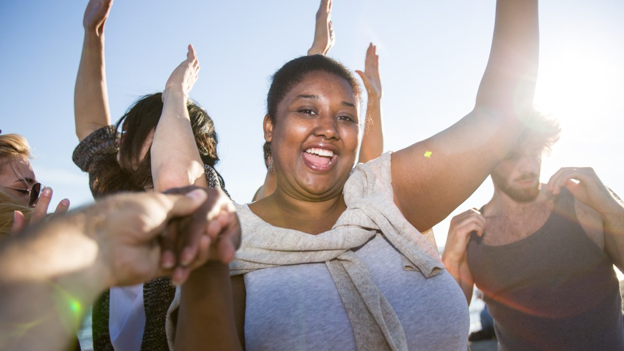 Recovery Programs for Couples in Temecula