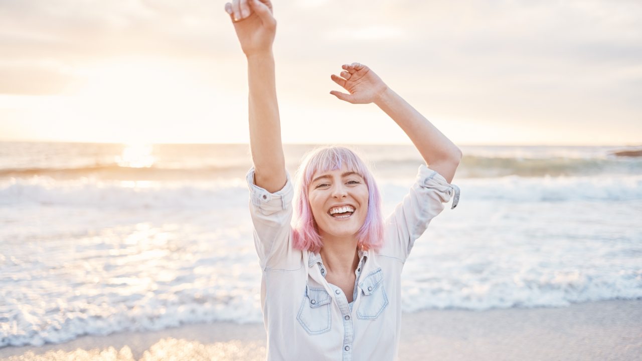 Recovery Programs for Couples in Whittier