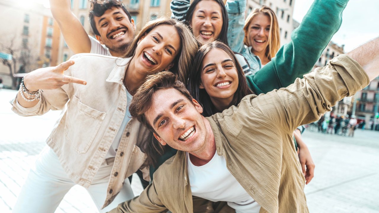 Recovery Programs for Couples in Winchester