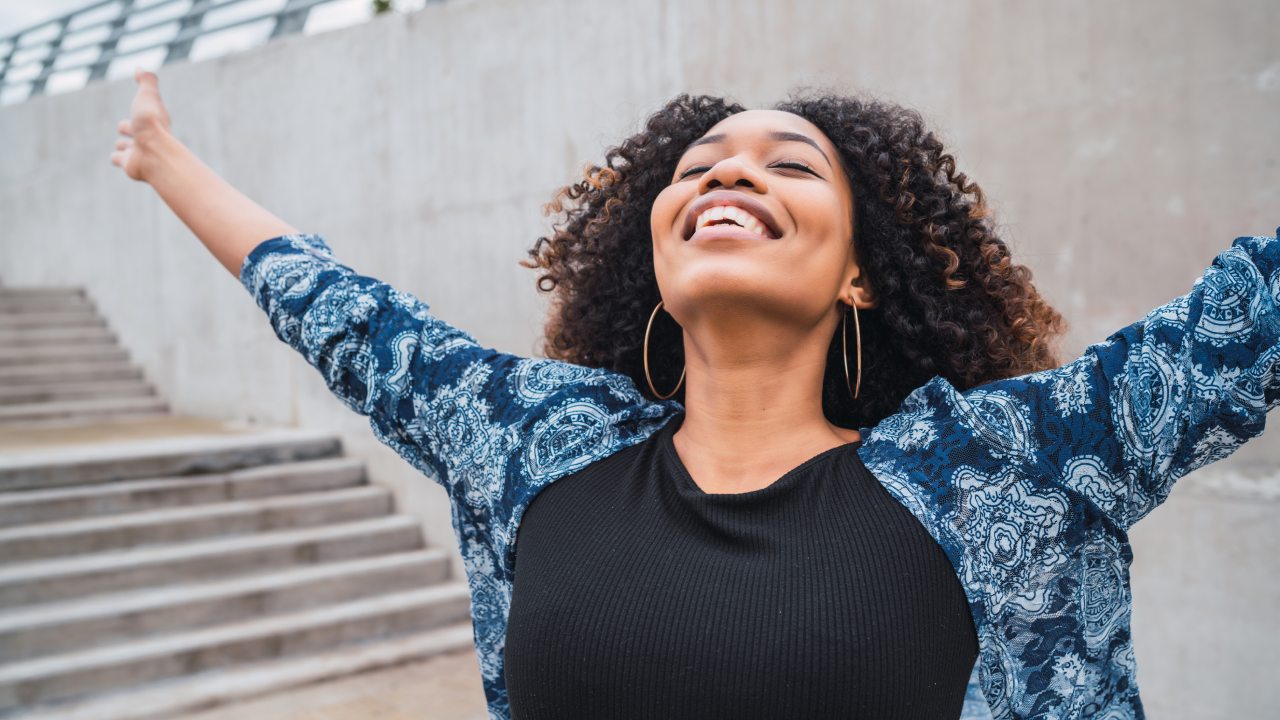 Couples Recovery Programs in Chino