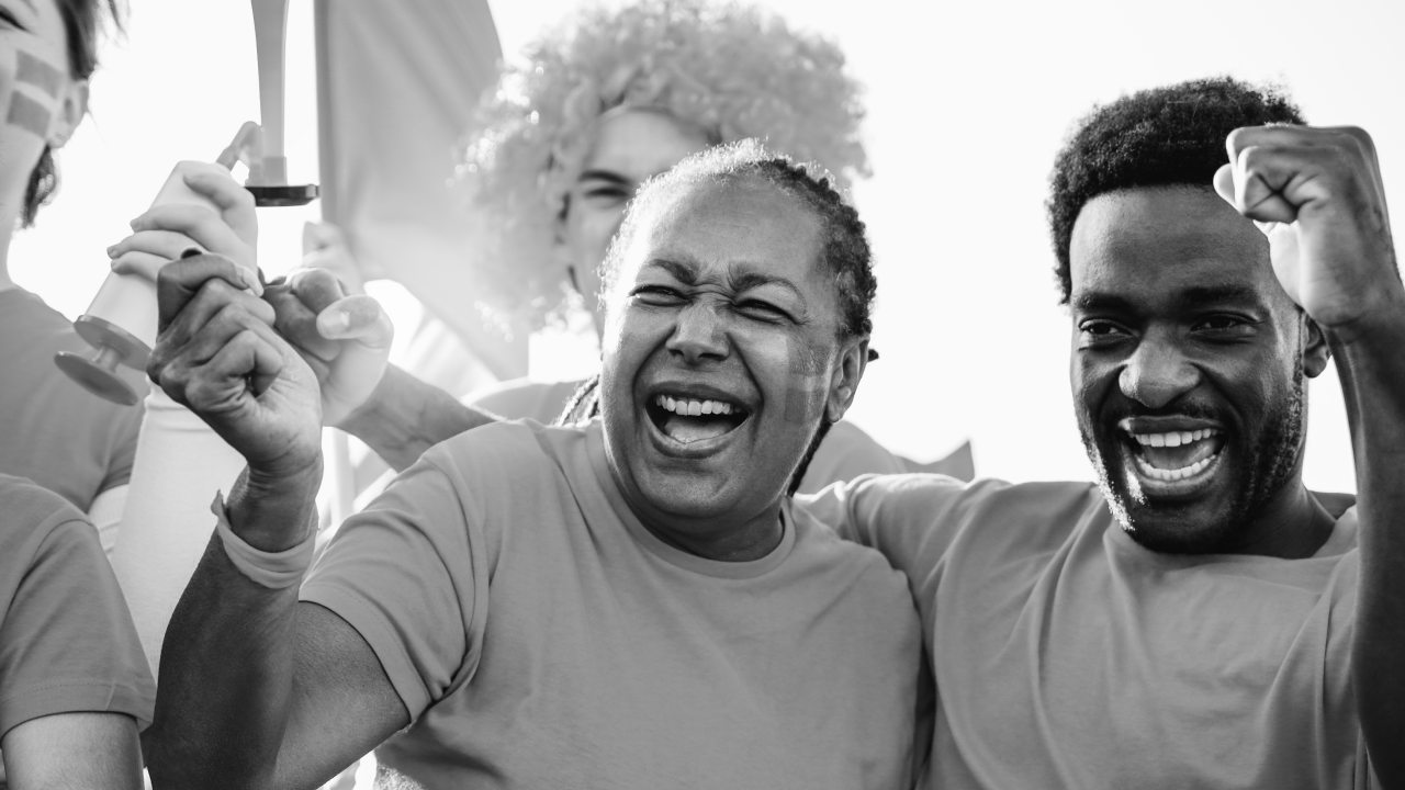 Couples Recovery Programs in Pinon Hills, California
