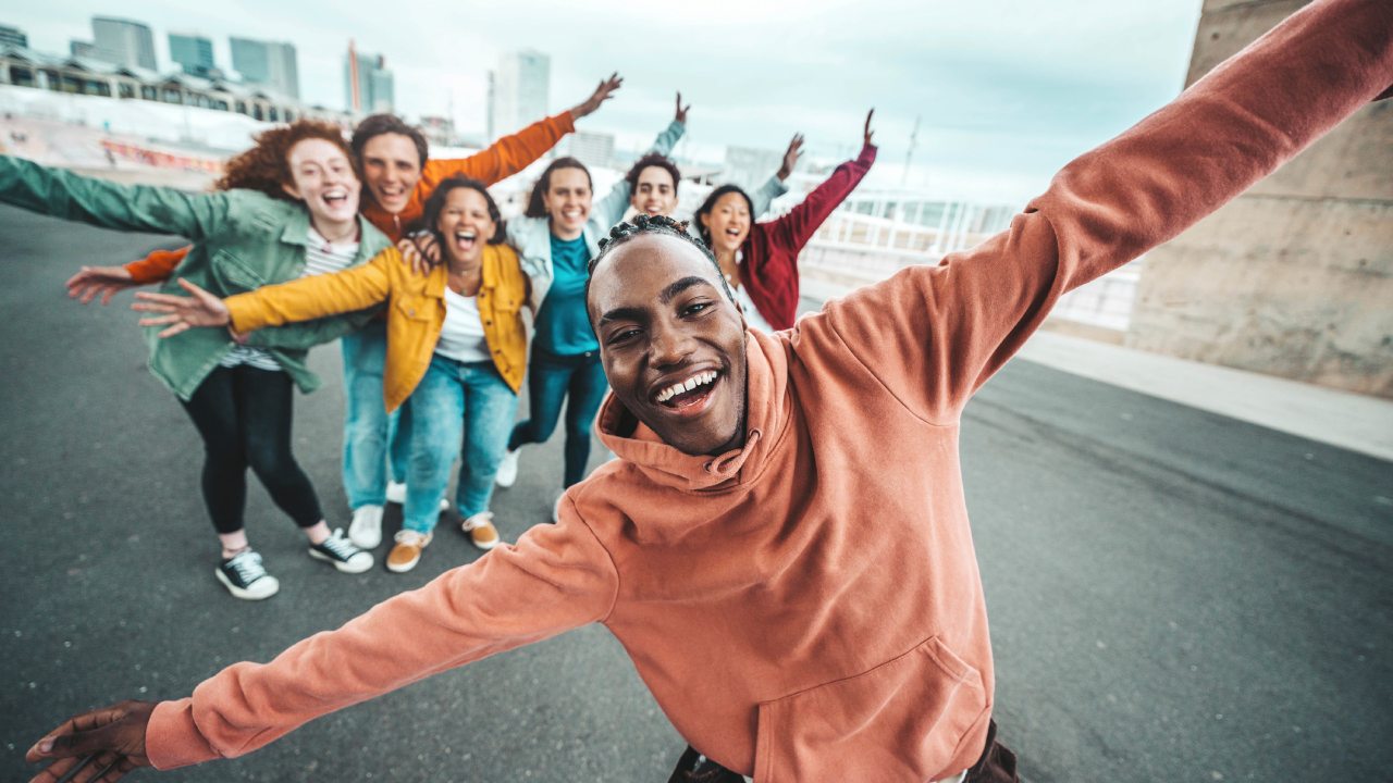 Couples Recovery Programs in Rancho Cucamonga, California