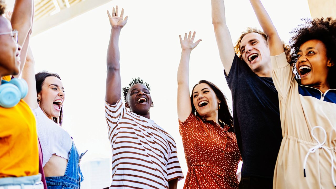 Couples Recovery Programs in San Bernardino, California