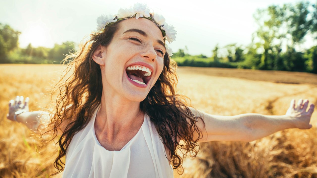 Hesperia Recovery Programs for Couples