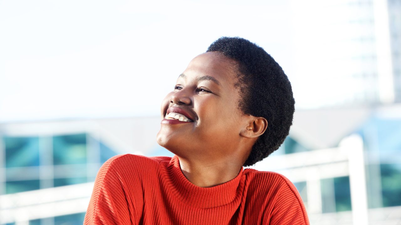 Lytle Creek Recovery Programs for Couples