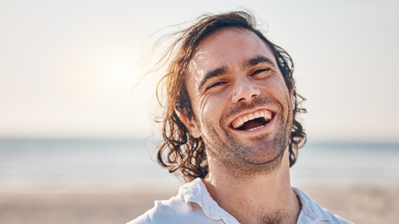 Recovery Programs for Couples in Big Bear City