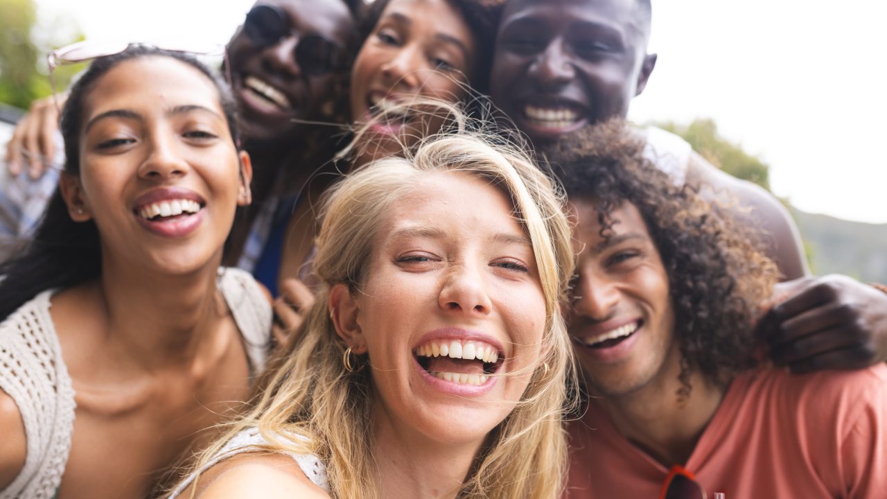 Recovery Programs for Couples in Santa Ysabel