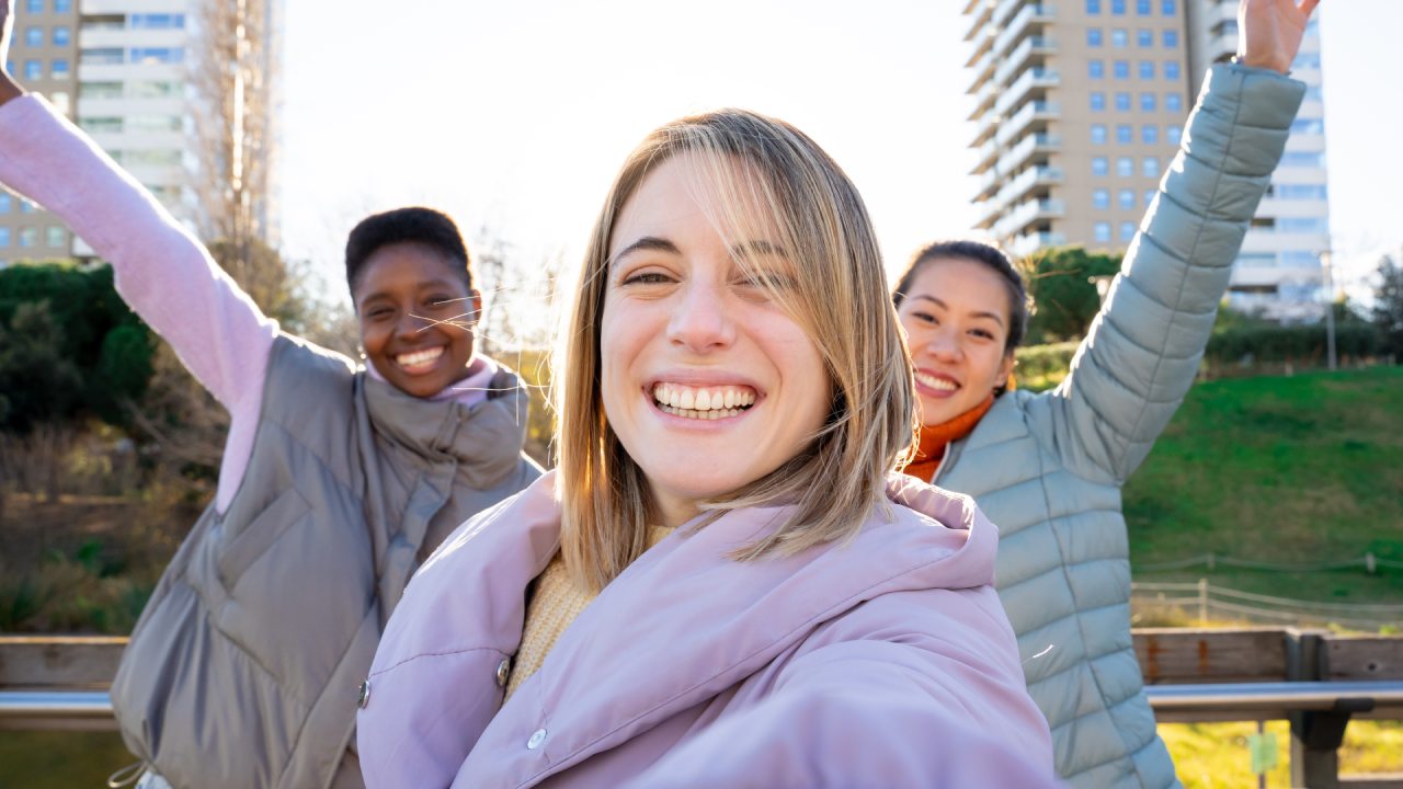 Recovery Programs for Couples in Tierra del Sol