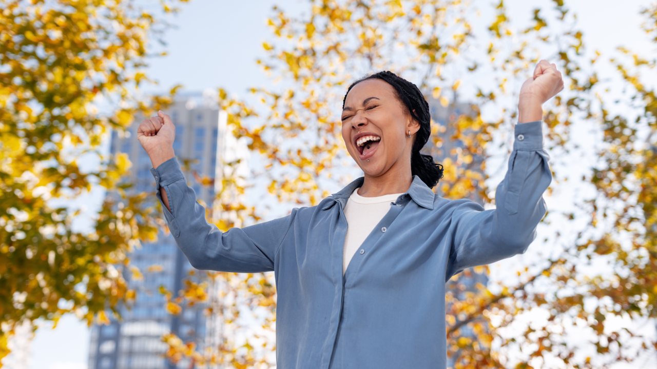 Grand Terrace Rehab Programs for Addiction Recovery