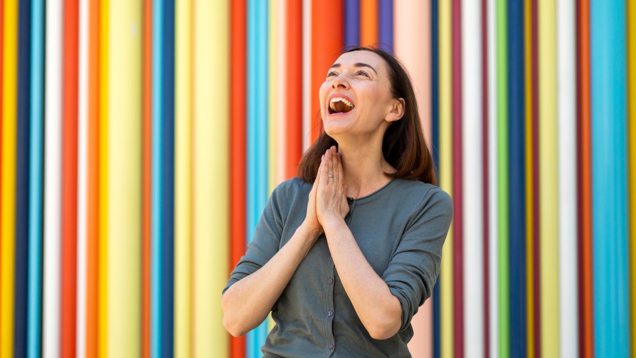 Indio Rehab Programs for Addiction Recovery