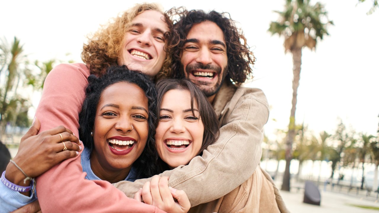 Yucaipa Rehab Programs for Addiction Recovery