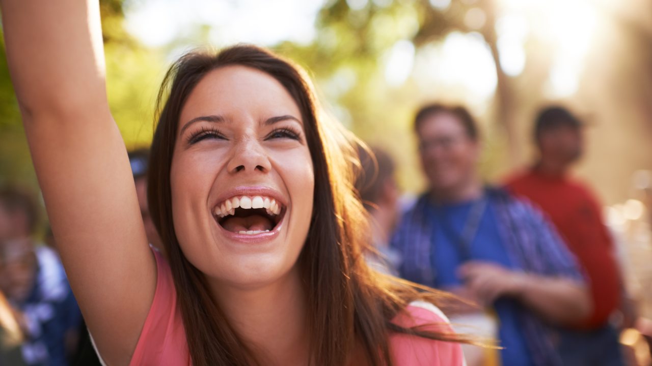 Mountain Pass Rehab Programs for Addiction Recovery