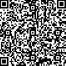 Rebound Support Google Reviews QR Code