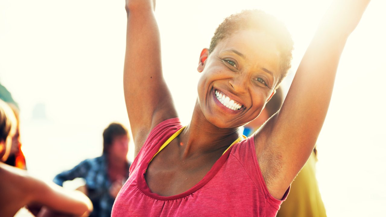 Lawndale Rehab Programs for Addiction