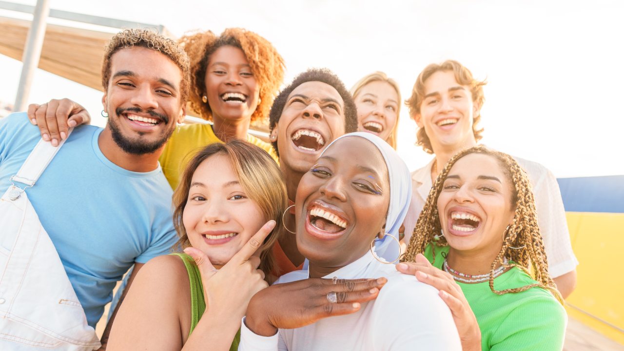Manhattan Beach Rehab Programs for Addiction