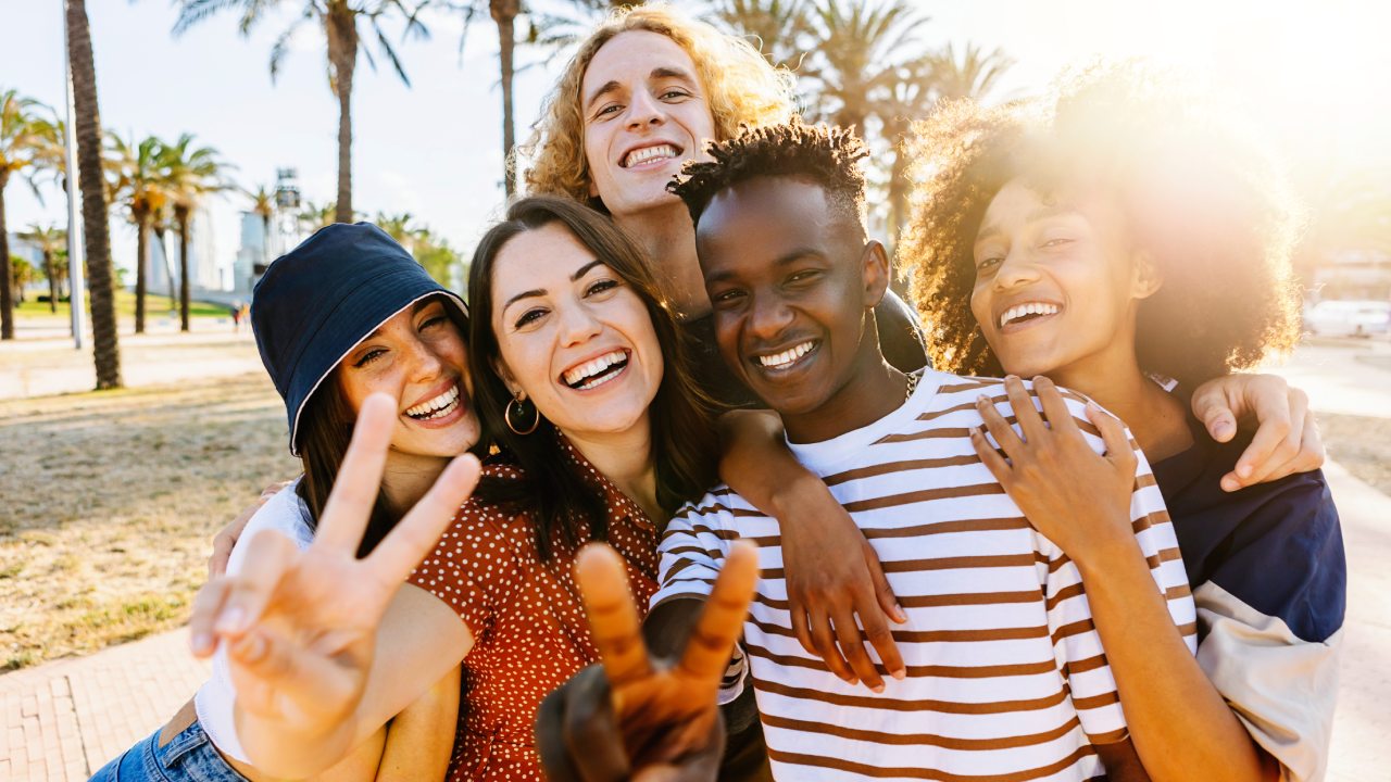 South Pasadena Rehab Programs for Addiction