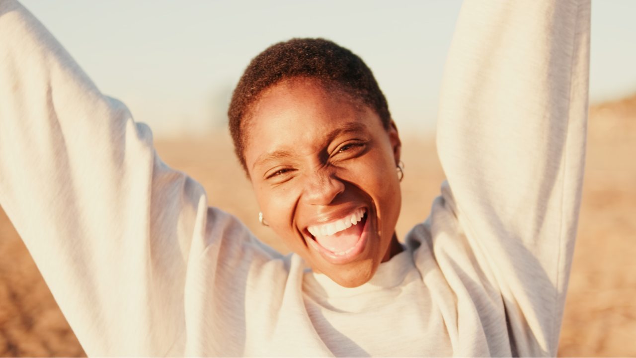 Temple City Rehab Programs for Addiction