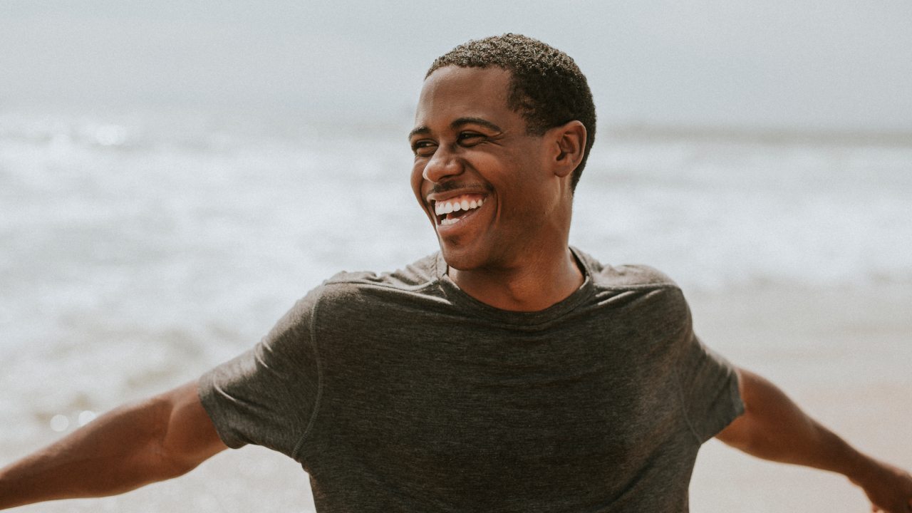 Vernon Rehab Programs for Addiction