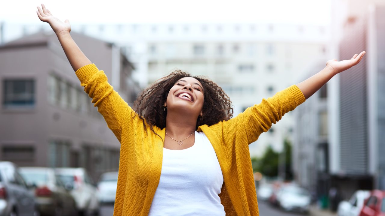La Mesa Rehab Programs for Addiction
