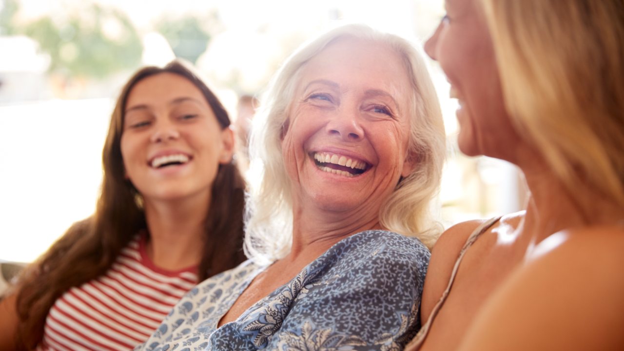 Thermal Rehab Programs for Addiction