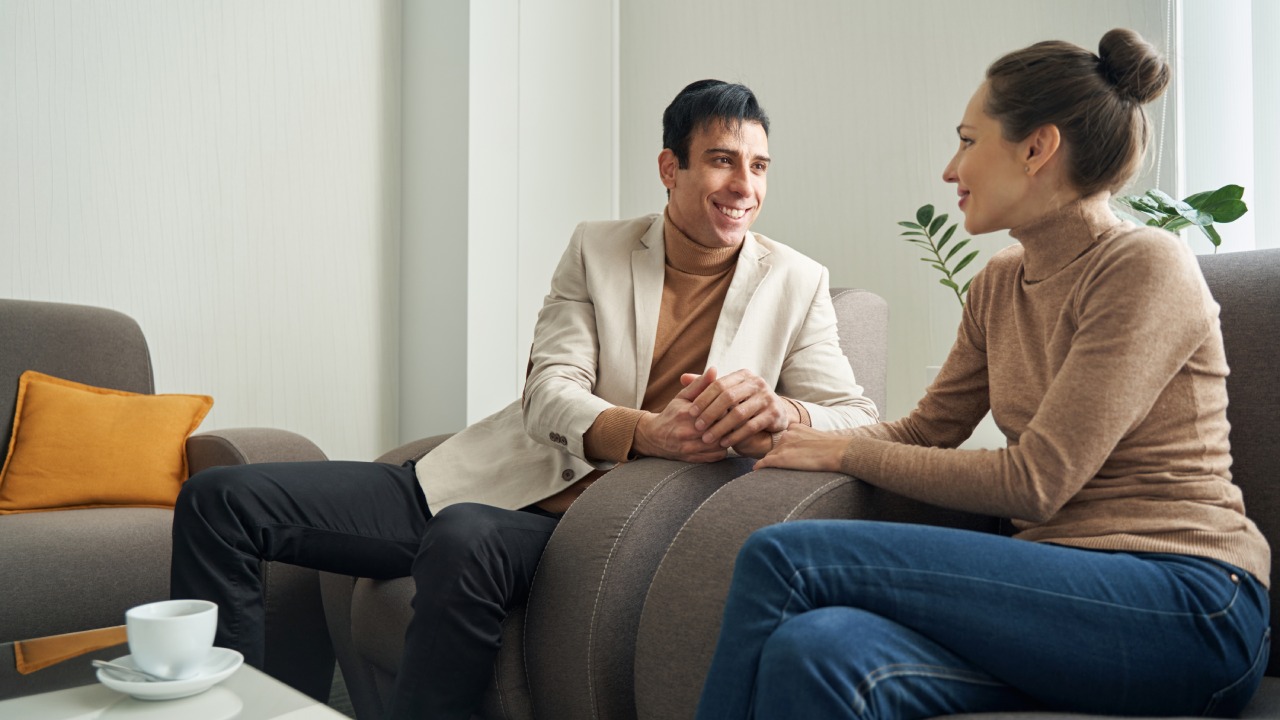 Addiction and Depression Treatment