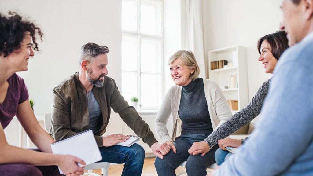 Benzodiazepine Addiction Treatment in Orange County